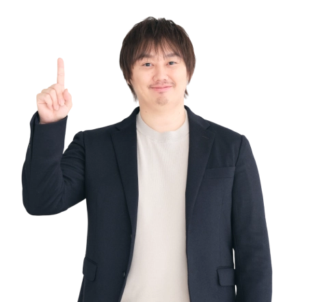 そのお悩み、ミカタのライブ授業が解決いたします!