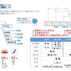 スクリーンショット 2025-10-21 004244